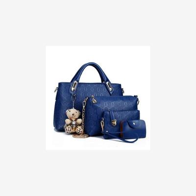 4xwomenhandbagsulrpt