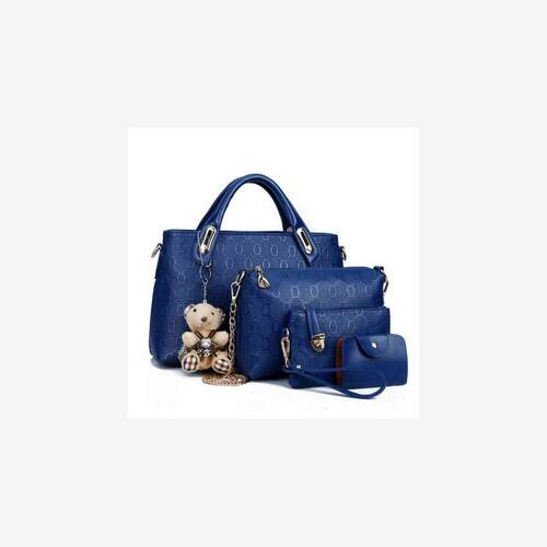 4xwomenhandbagsulrpt