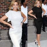 Упаковать бедро среднее платье вечернее платье вечернее платье