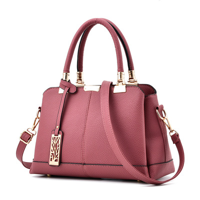 2016womenhandbagisulr