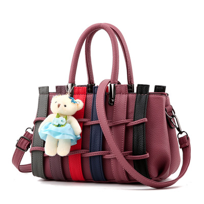 Womenhandbagvintsulr