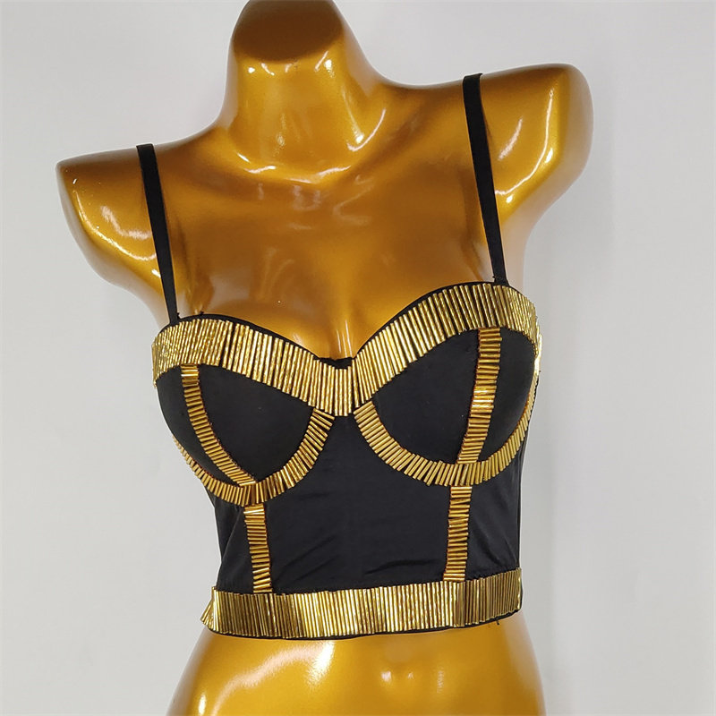 SexyBrightDiamondlTkpF