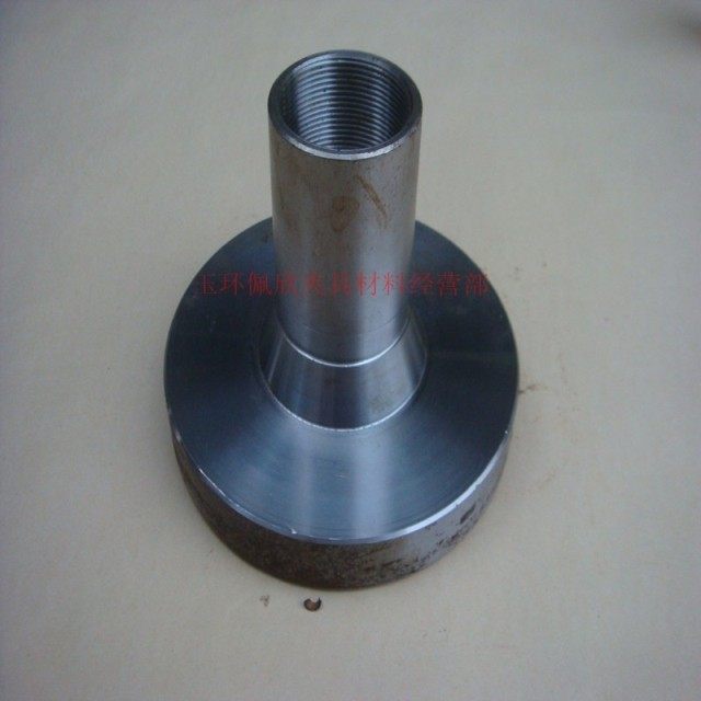 玉环640 632 加大 仪表 数控 车床 夹头 弹性 56*48*1.5,五金/工具,其他机械五金,淘宝优惠券,粉丝福利购,淘宝优惠卷