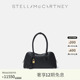 手提肩背包 时尚 Stella McCartney春季