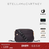 黑色斜挎妈咪包童装 McCartney秋季 低至5折 儿童Stella