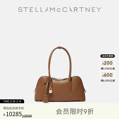 StellaMcCartney肩背包