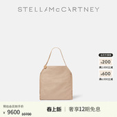 McCartney春季 Stella 大号托特包 礼物
