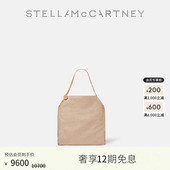 McCartney春季 Stella 大号托特包 奢享礼遇