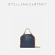 McCartney链条斜挎包tiny托特包 Stella 天猫惊喜盒 FALABELLA