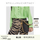 McCartney春季 Stella FRAYME 链饰环绕水桶包手提包 礼物
