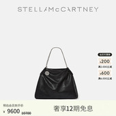 时尚 McCartney春季 Stella 手提包 奢享礼遇