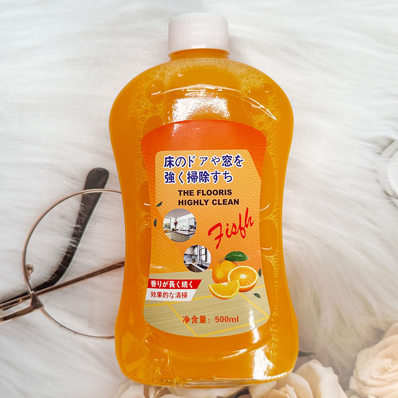 百通健地板清洁剂拖地清洁液抑菌速干去污除垢木地板瓷砖清洁液,洗护清洁剂/卫生巾/纸/香薰,地面清洁剂,淘宝优惠券,粉丝福利购,淘宝优惠卷