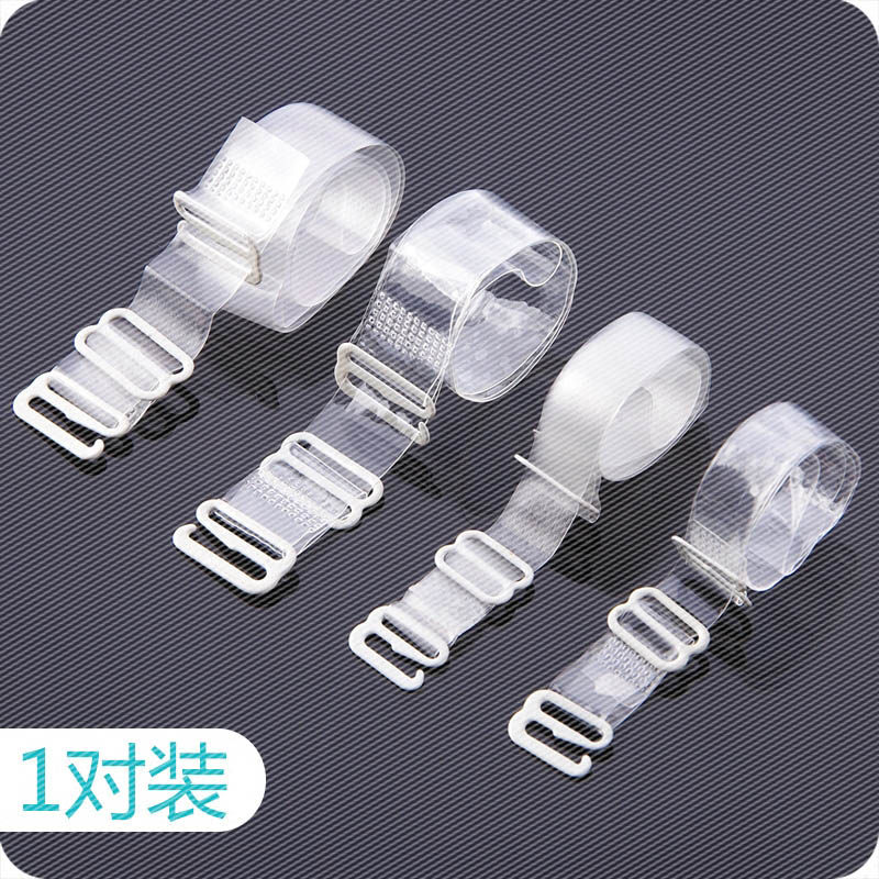 Sangles pour lingerie - Ref 815999 Image 1