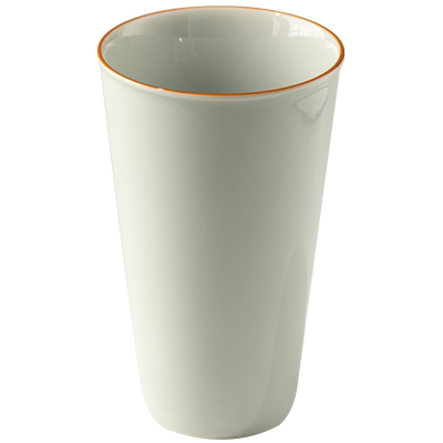 泥土故事陶瓷定制古蓝