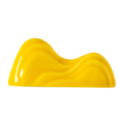 创意搁置养壶笔架茶道配件