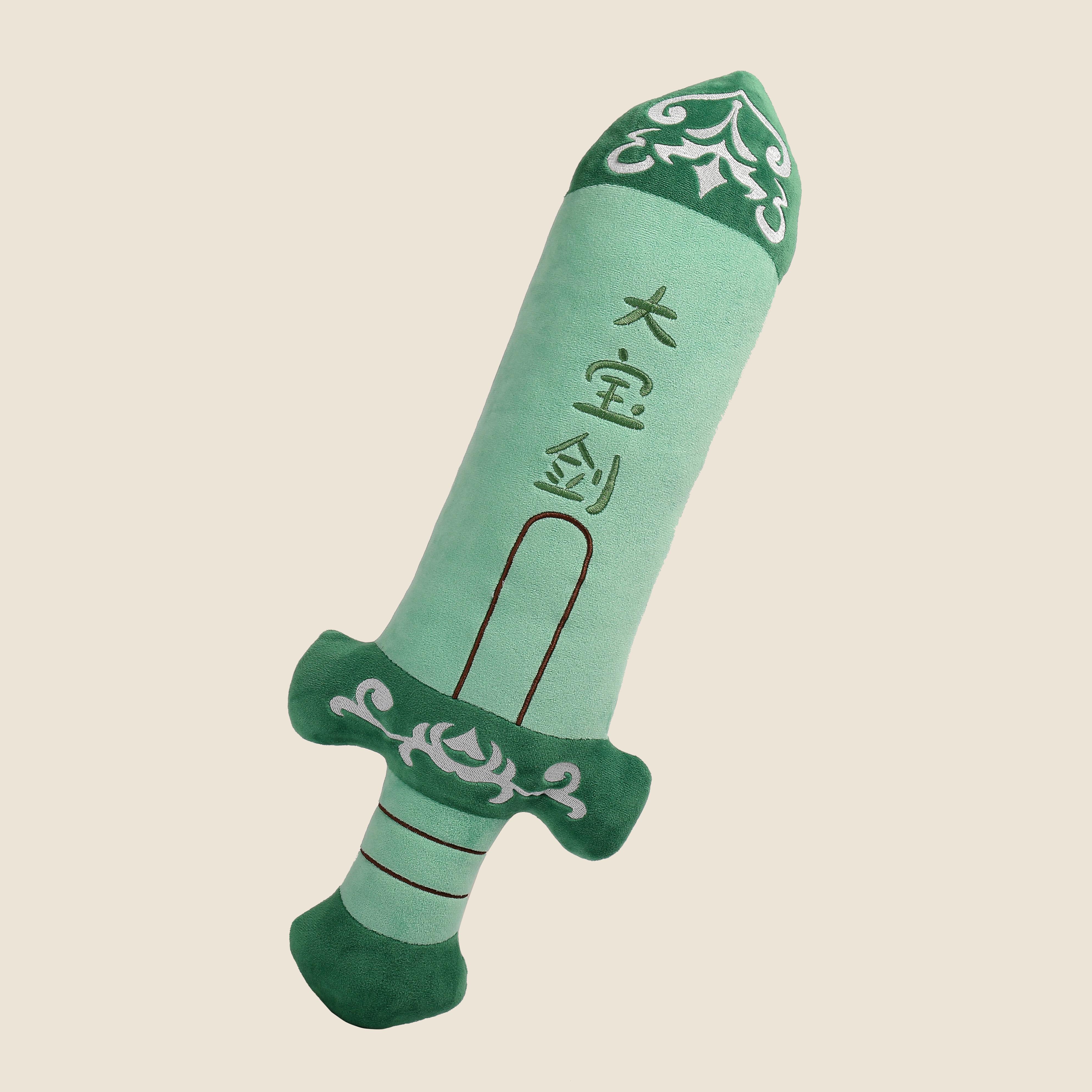 可爱卡通毛绒玩具公仔玩偶