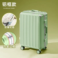 22 -INCH [Лучшие 50 из 50 лучших в день с учетом пожизненной гарантии+прозрачный бокс -комплект+грузовой страховка]