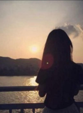 MBF1SWST01专柜正品国内代购2026年春款新品休闲宽松卫衣1099