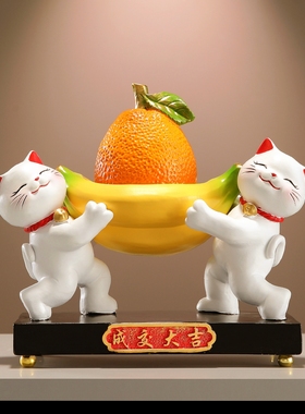 2026马上有钱流沙画摆件