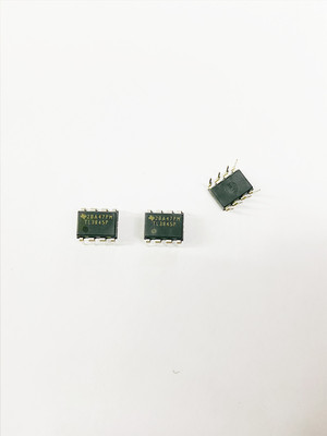 全新原装进口电源管理芯片