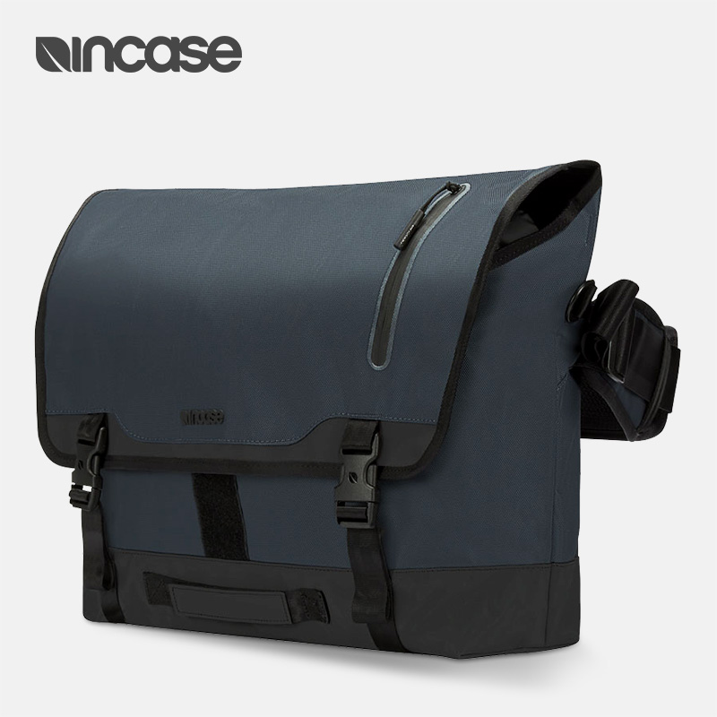 ÃÀ¹úINCASE Sport Field MessengerBagÆ»¹û15´çMacBook ProÓʲî°ü
