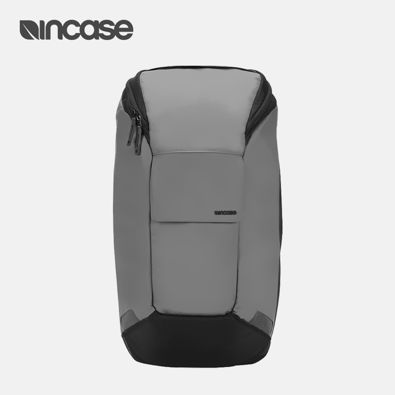 ÃÀ¹úINCASE Range Backpack Large Æ»¹û15´çMacBookProË«¼çµçÄÔ°ü