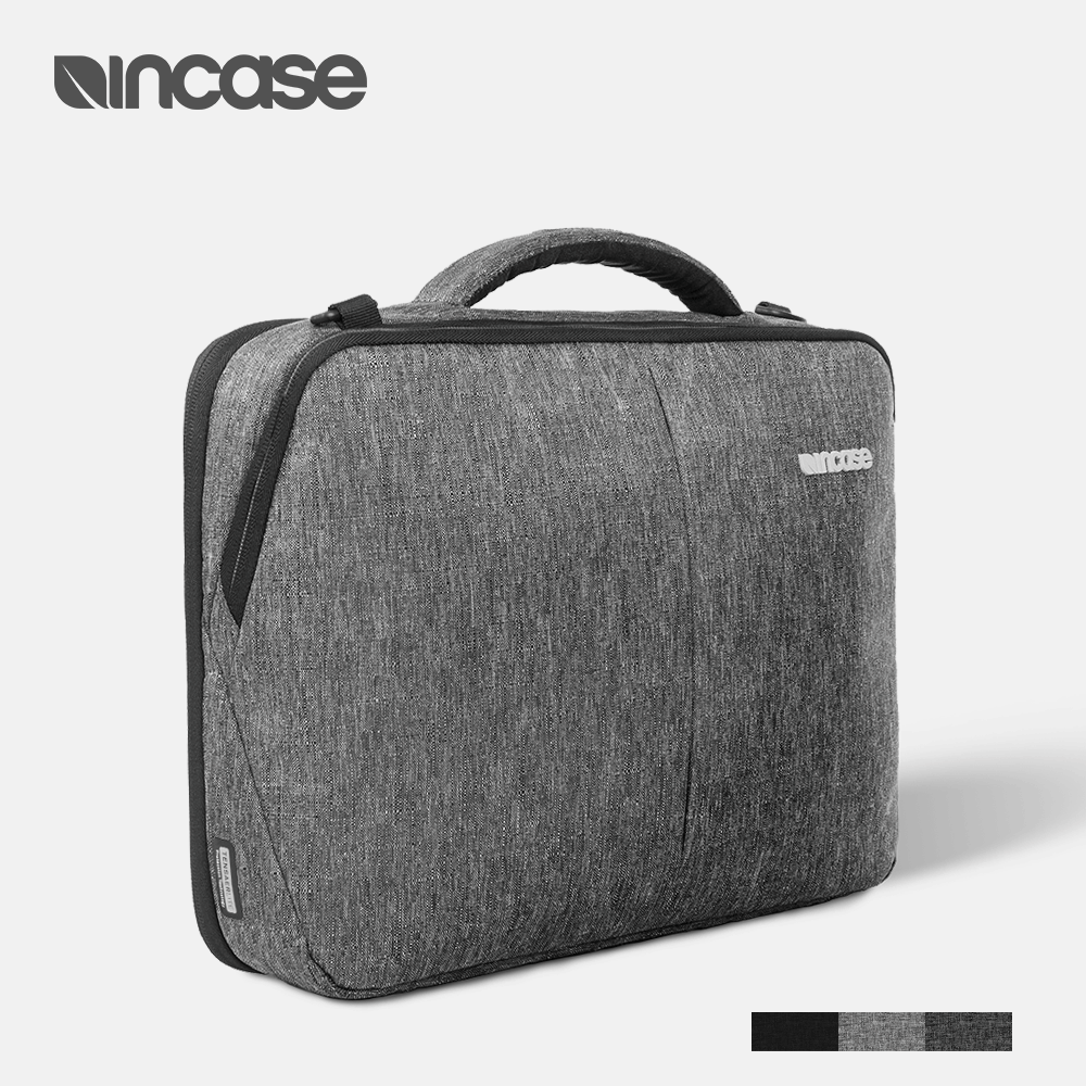 ÃÀ¹úINCASE Reform Æ»¹û±Ê¼Ç±¾13/15´çMacbook Proµ¥¼çÊÖÌáµçÄÔ°ü