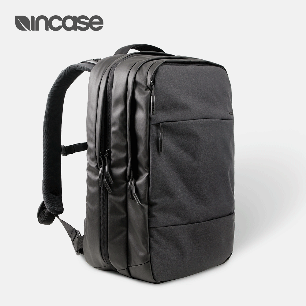 ÃÀ¹úINCASE City Commuter ¿ÉÀ©ÈÝÁ¿ 15´ç Æ»¹ûMacBook ProË«¼ç°ü