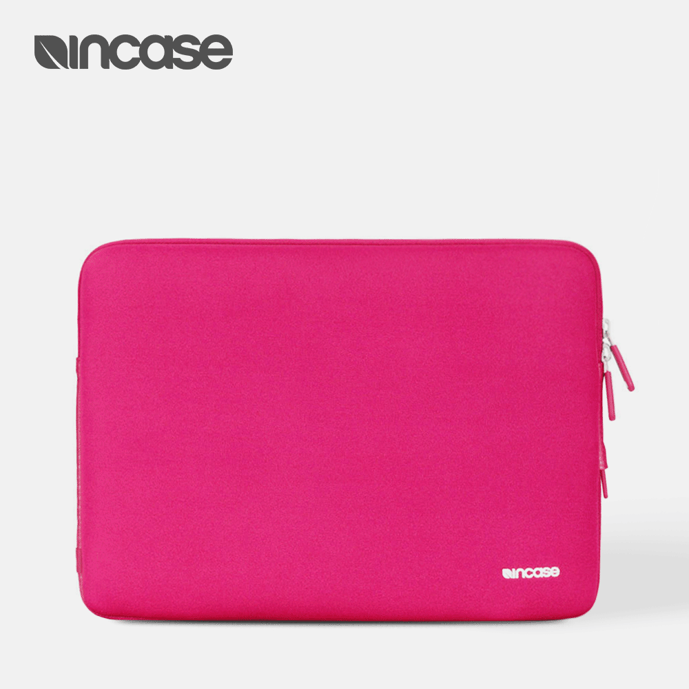 ÃÀ¹úINCASE Æ»¹û MacBook Pro / iPad mini ëÈÞÄÚÀï¾µäÄÚµ¨°ü
