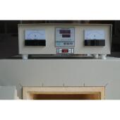 熔喷布模头淬火炉溶胶炉 厂家直销