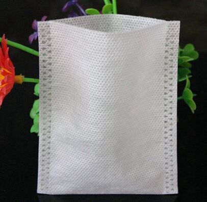 煎药袋过滤袋 15*20cm 无纺布足浴袋 茶包袋 药浴袋 调料袋泡茶袋|ruв категории посуда, чайный сервиз, другие - от Buy2taobao.com для оказания профессиональной услуги покупки агента Taobao