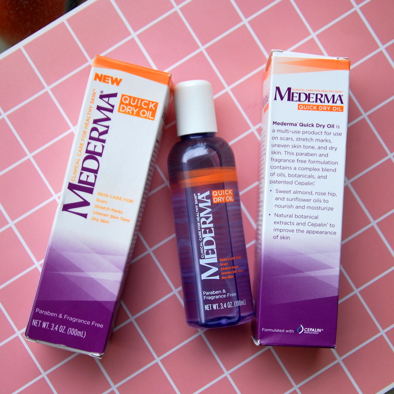 [西岸美代淡疤护理]新版 美德玛疤痕快干油 增生祛痘印手月销量8件仅售160元