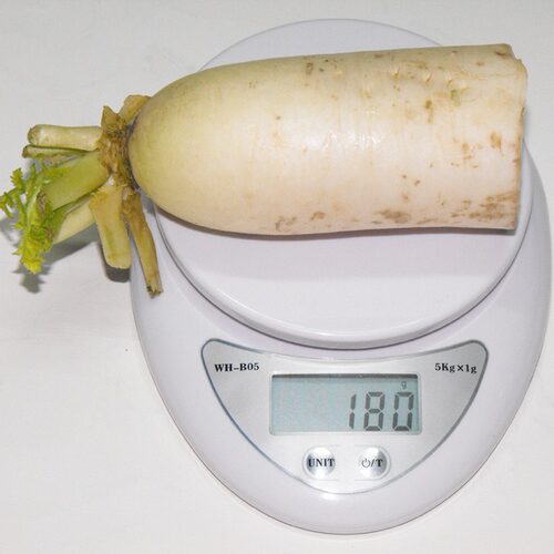 带碗厨房秤家用烘焙秤高精度食物称秤克称电子厨房秤5kg