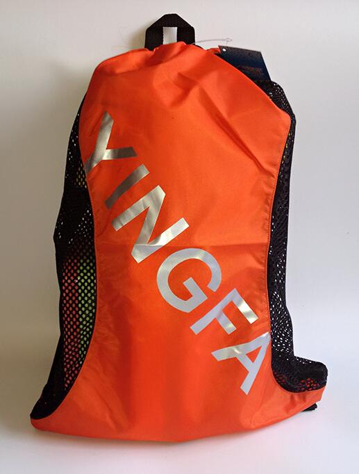 Sac de sport - Ref 17660 Image 4
