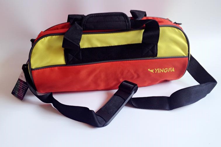 Sac de sport - Ref 17658 Image 5