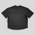 Black Black