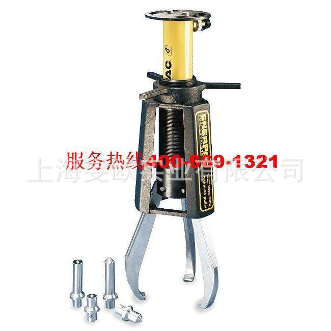 EPH108拔轮器ENERPAC液压拉马EPH116笼式拔轮器POSILOCK,橡塑材料及制品,橡胶,淘宝优惠券,粉丝福利购,淘宝优惠卷