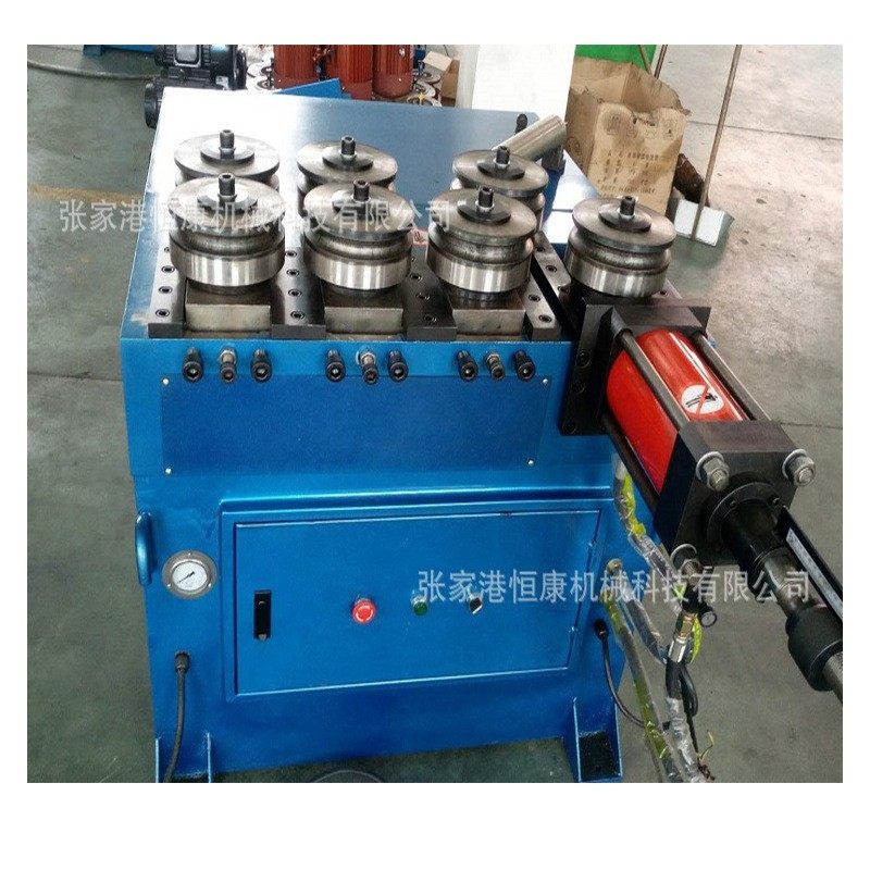 厂家供应七轮滚圆机卷圆机滚大圆弧伺服滚圆机大棚数控弯管机,五金/工具,其他机械五金,淘宝优惠券,粉丝福利购,淘宝优惠卷