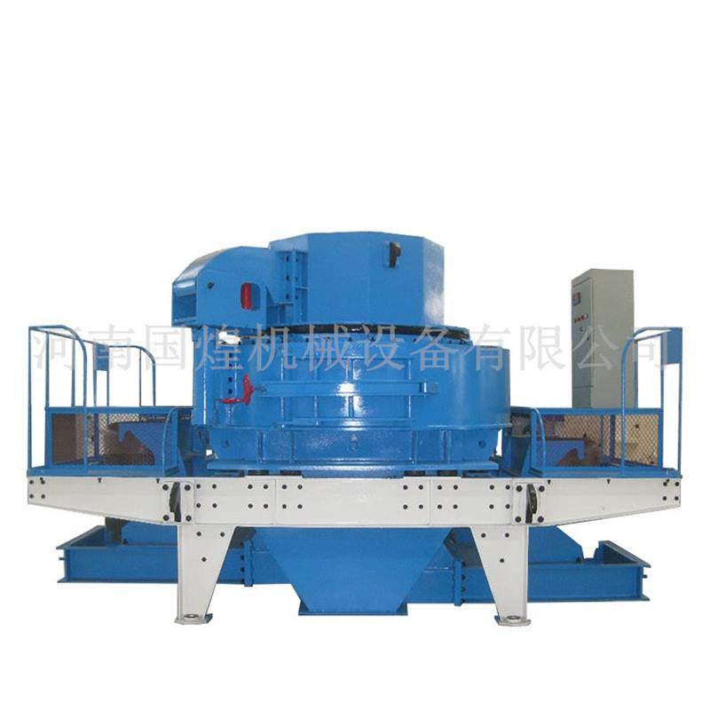 冲击式破碎机 vsi河卵石冲击式制砂机 建筑垃圾粉碎制砂机,机械设备,粉碎机,淘宝优惠券,粉丝福利购,淘宝优惠卷