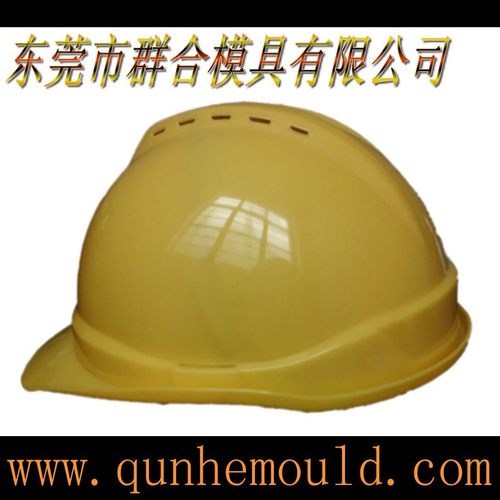 东莞凤岗专业设计生产摩托车帽子 加工制造摩托车帽子模具