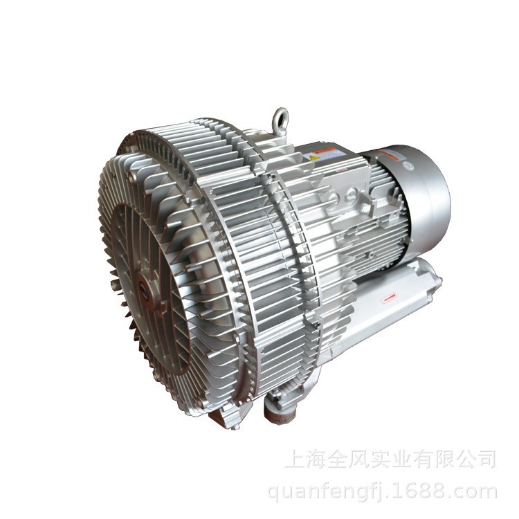 YX-71D-3高压风机 漩涡高压风机厂家供应低噪音铝合金欢迎电询