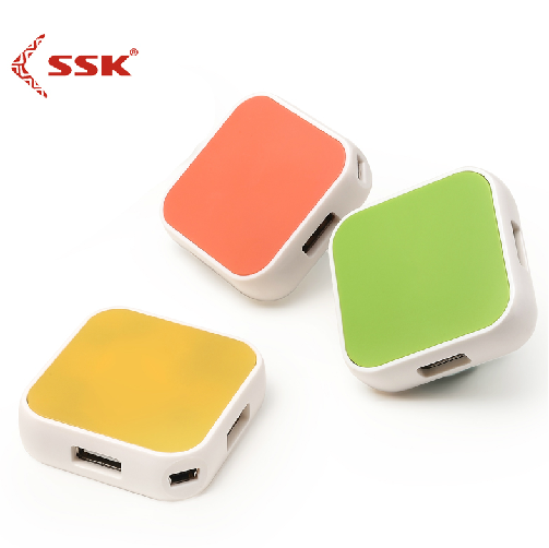 Hub USB - Ref 372651 Image 3