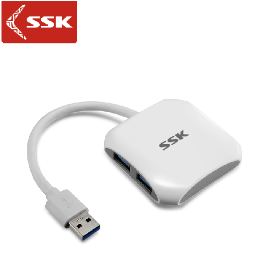 Hub USB - Ref 372652 Image 5