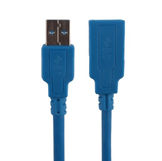 Câble extension USB - Ref 441853 Image 5