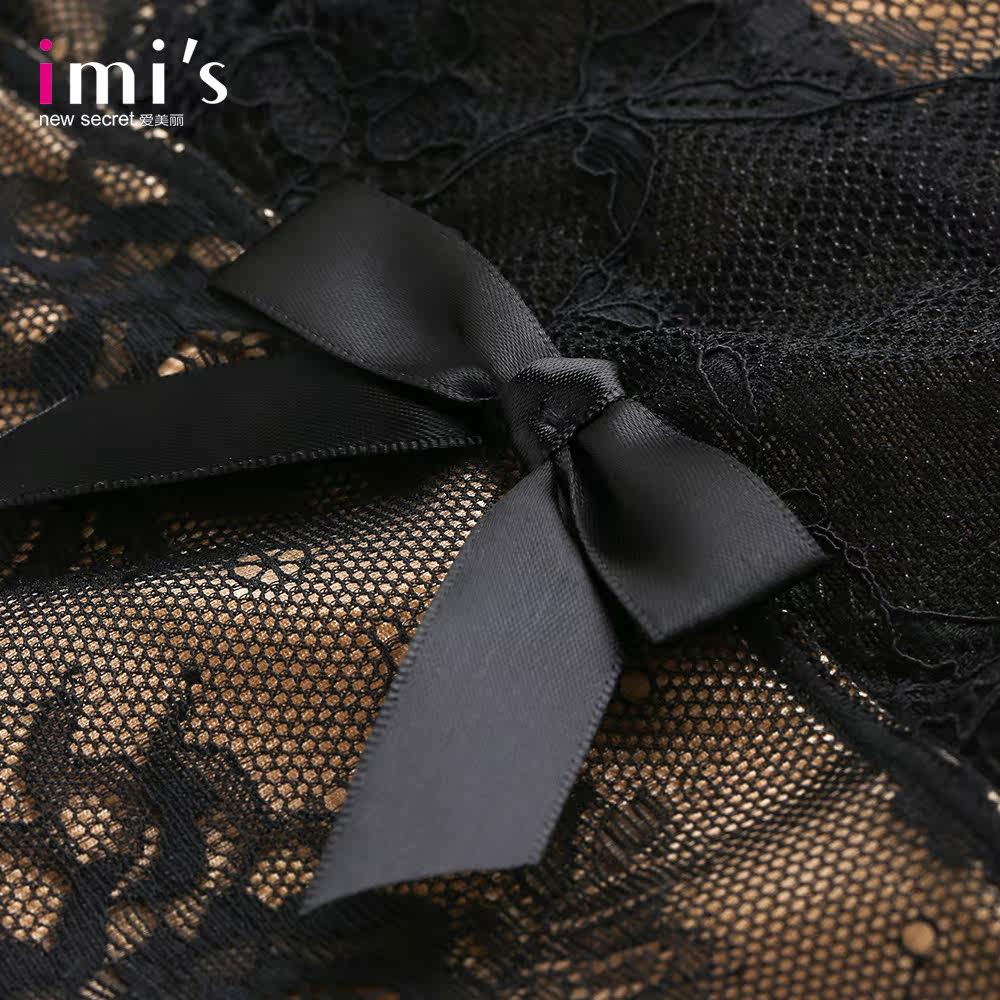 Body IM35BC2 en nylon - Ref 666915 Image 4