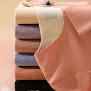 Women's Thermal Underwear Set Thermal Clothing First Base La