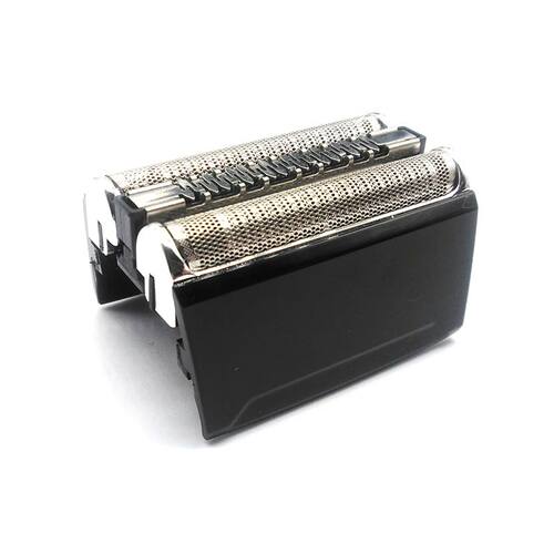 For shaver model  52B 52S Replacement Electric Shaver Heads