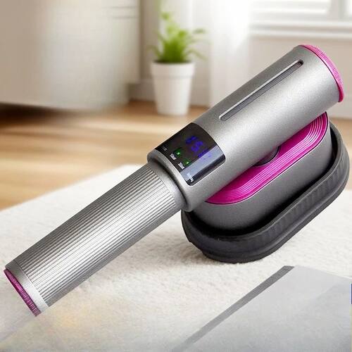 Household Hand-held Steam Ironing Machine Small High-power P