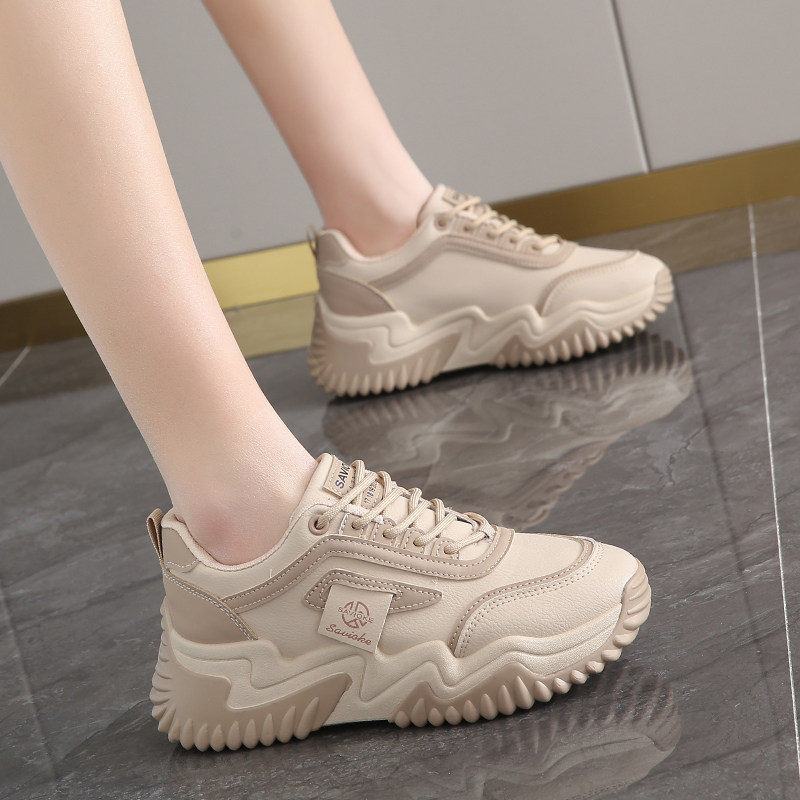 专业气排球鞋防滑拔河比赛运动鞋广场舞广播体操工间操专用运动鞋