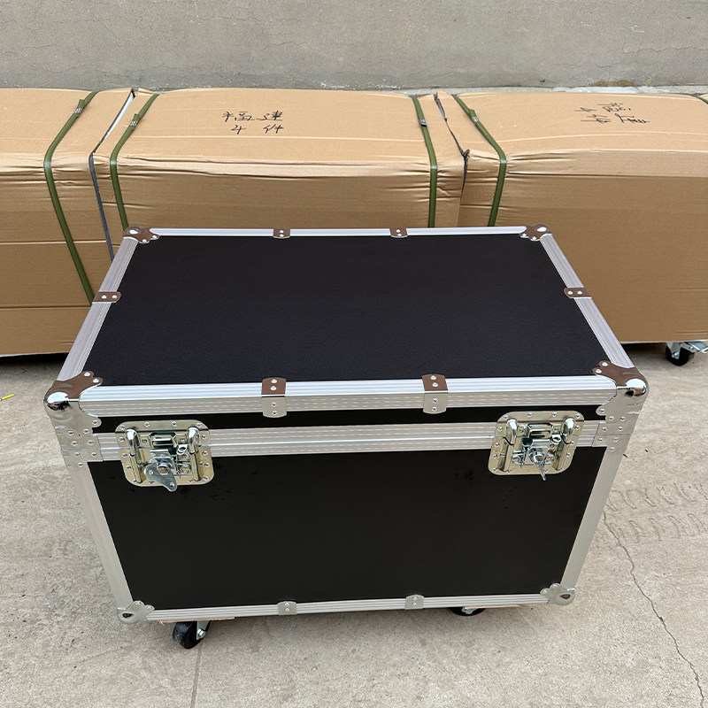 定制铝箱定做铝合金箱航空箱拉杆箱设备箱器材箱仪器箱手提箱高端,五金/工具,五金工具箱/五金收纳箱,淘宝优惠券,粉丝福利购,淘宝优惠卷